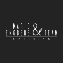(c) Marioengbers-catering.de