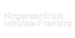 Schulze-Frenking - Partner