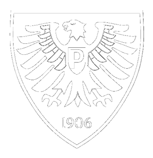 Preussen - Partnerlocation