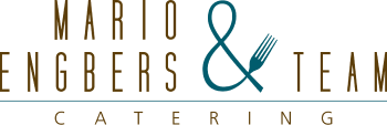 Mario Engbers Gastronomie & Service GmbH